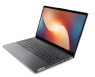 Apple Watch Series 9 Sport