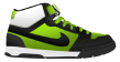 PixelCrafter 3000